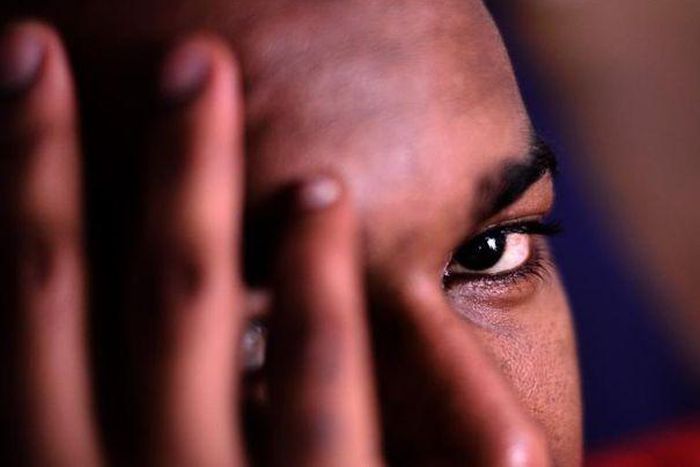 Covid 19 et sexualité