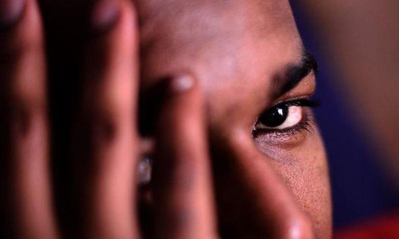 Covid 19 et sexualité