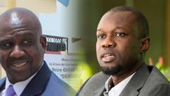 Mbery-Sylla-vs-Ousmane-Sonko