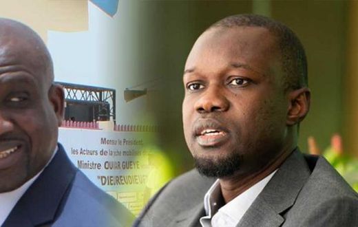 Mbery-Sylla-vs-Ousmane-Sonko