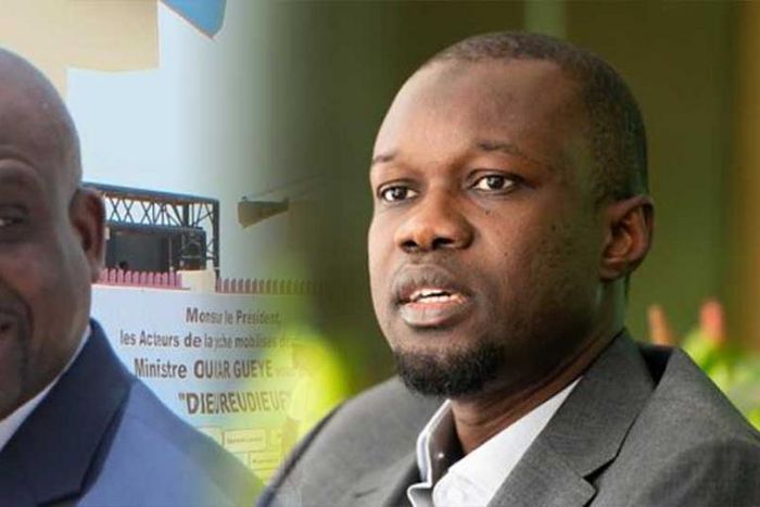 Mbery-Sylla-vs-Ousmane-Sonko