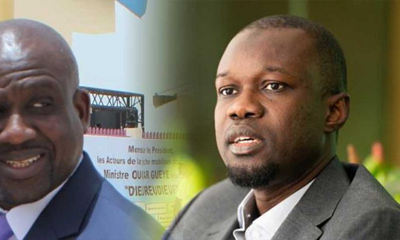 Mbery-Sylla-vs-Ousmane-Sonko