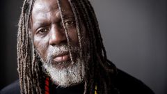 Tiken Jah Fakoly