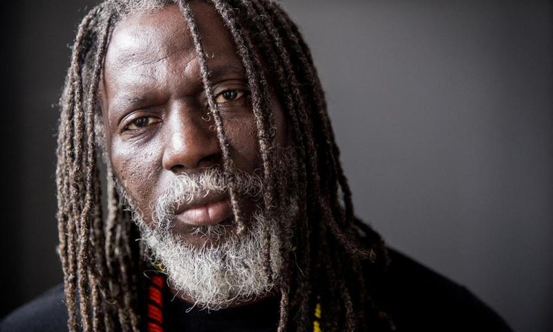 Tiken Jah Fakoly