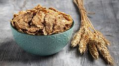 Céréales | © Mila Bond / 500px / Getty Images