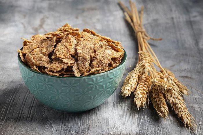 Céréales | © Mila Bond / 500px / Getty Images