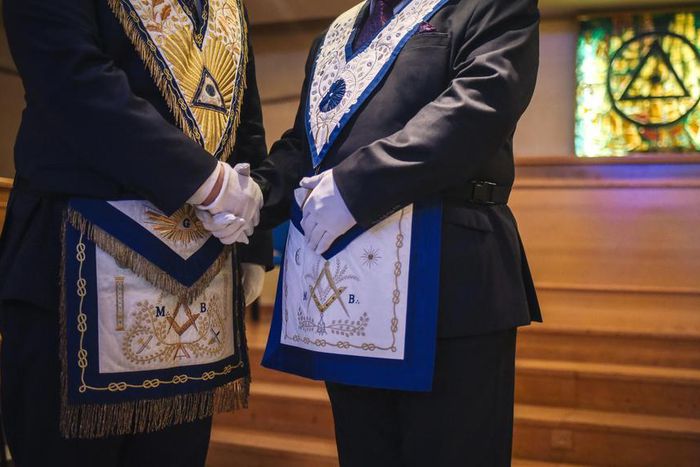 histo-franc-macons-franc-maconnerie