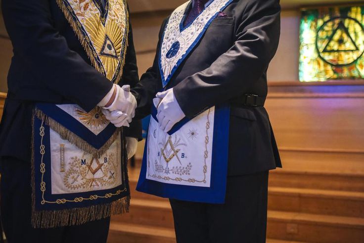 histo-franc-macons-franc-maconnerie