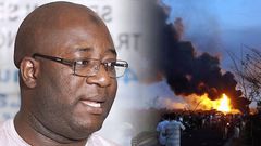 Birahim-Seck-s'interroge-sur-Halliburton