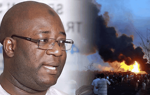 Birahim-Seck-s'interroge-sur-Halliburton