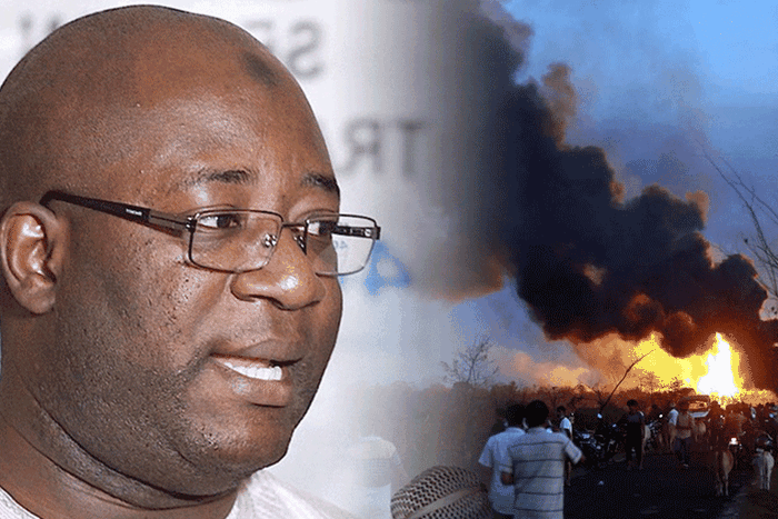 Birahim-Seck-s'interroge-sur-Halliburton