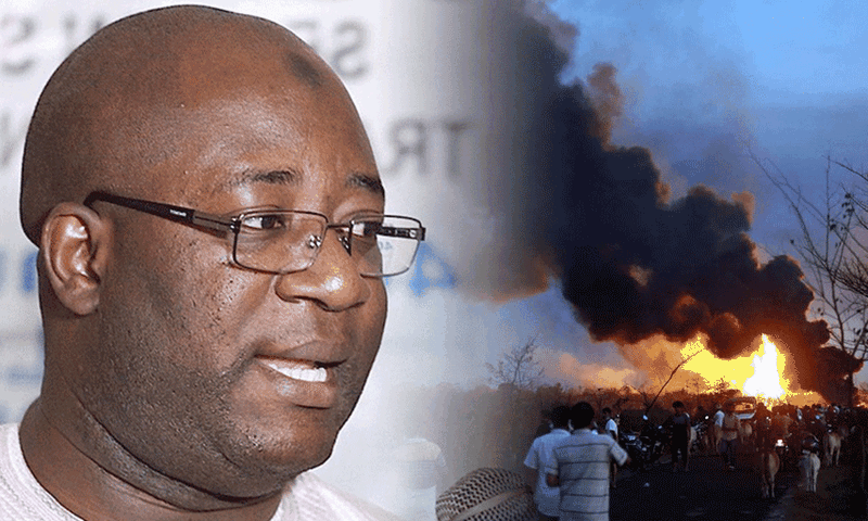 Birahim-Seck-s'interroge-sur-Halliburton