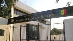 Ministère-de-la-justice