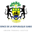 PrÃ©sidence de la RÃ©publique Gabonaise