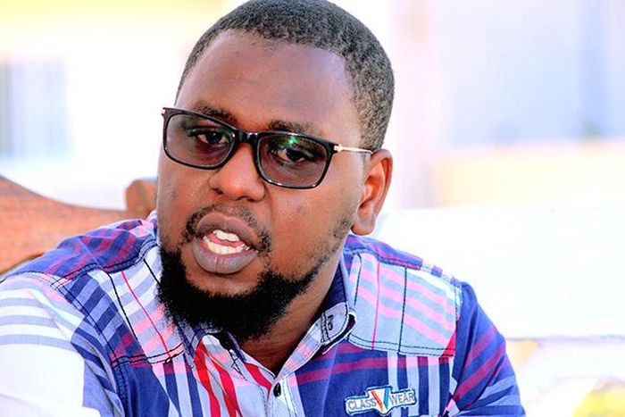 Pape-Makhtar-Diallo 1007