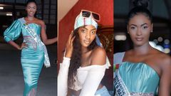 Fatou-Lamine-Lo-Miss-Sénégal-2021