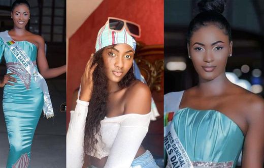 Fatou-Lamine-Lo-Miss-Sénégal-2021