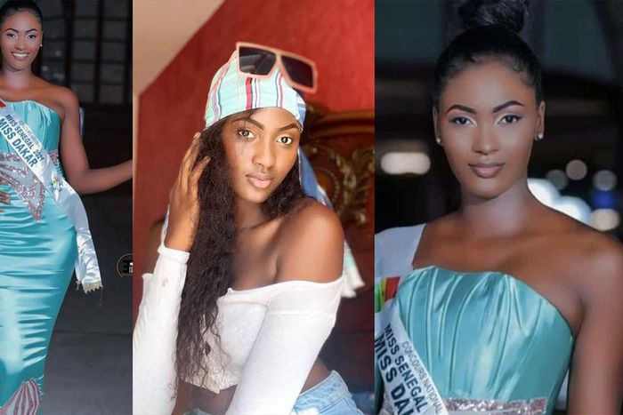 Fatou-Lamine-Lo-Miss-Sénégal-2021