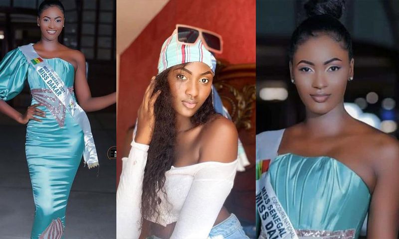 Fatou-Lamine-Lo-Miss-Sénégal-2021
