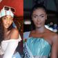 Fatou-Lamine-Lo-Miss-Sénégal-2021