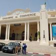 chambre-de-commerce Dakar