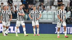 juventus-dybala-kulusevski