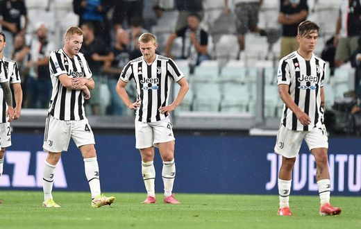 juventus-dybala-kulusevski