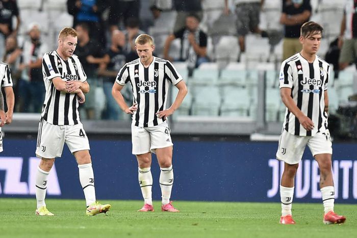 juventus-dybala-kulusevski