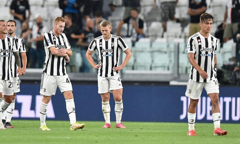 juventus-dybala-kulusevski