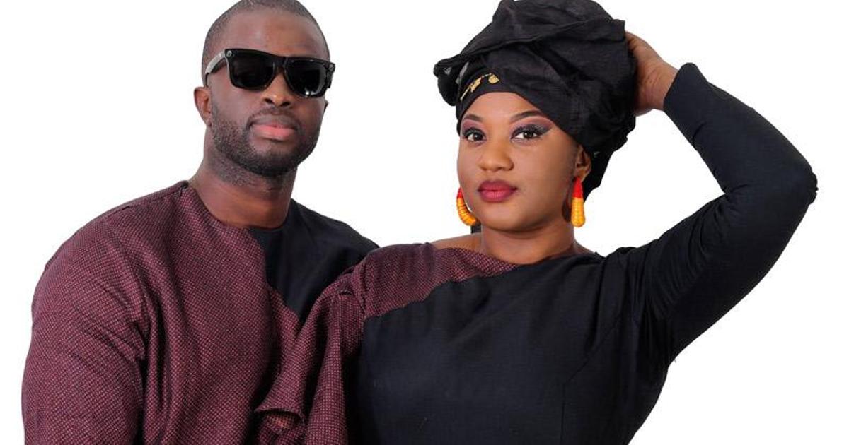 Musique:MAABO 