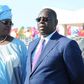 Marième-Faye-et-Macky-Sall