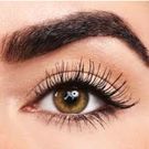 Voici les astuces beauté pour obtenir des globes oculaires plus blancs