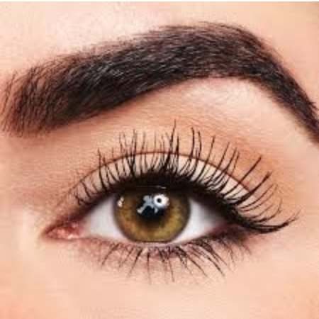 Voici les astuces beauté pour obtenir des globes oculaires plus blancs