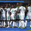 Senegal National Team (Twitter/FootballSenegal)