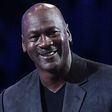 Michael Jordan fait un don de 100 millions de dollars aux causes de l'égalité raciale