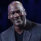 Michael Jordan fait un don de 100 millions de dollars aux causes de l'égalité raciale