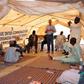 United Nations Multidimensional Integrated Stabilization Mission in Mali (MINUSMA)