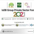 Islamic Development Bank Group (IsDB Group)