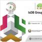 Islamic Development Bank Group (IsDB Group)