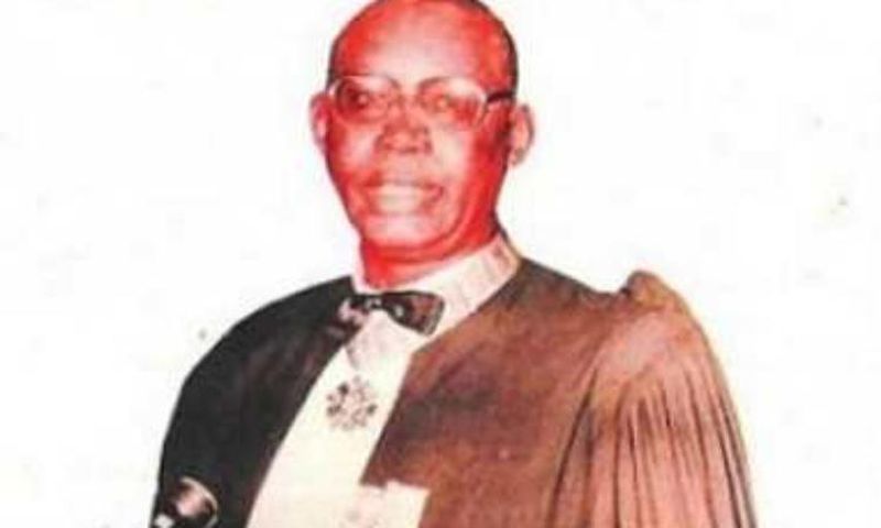 Me Babacar Seye