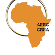 African Economic Research Consortium