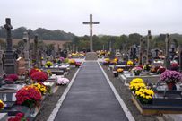 cimetiere toussaint tombes morts 5db94e409d693
