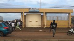satde-g-diouf