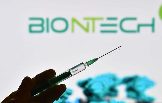 biontech 6269808
