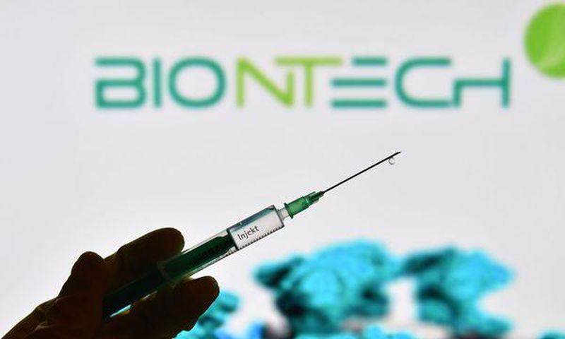 biontech 6269808