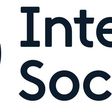 Internet Society (ISOC)