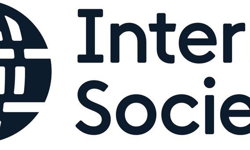 Internet Society (ISOC)