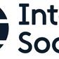 Internet Society (ISOC)