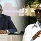 Fann : le nouveau SMIT porte le nom du Pr Moussa Seydi