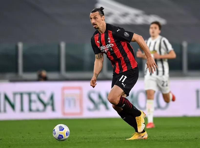 Juve Milan (2)